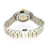 Longines L2.257.5.77.7
