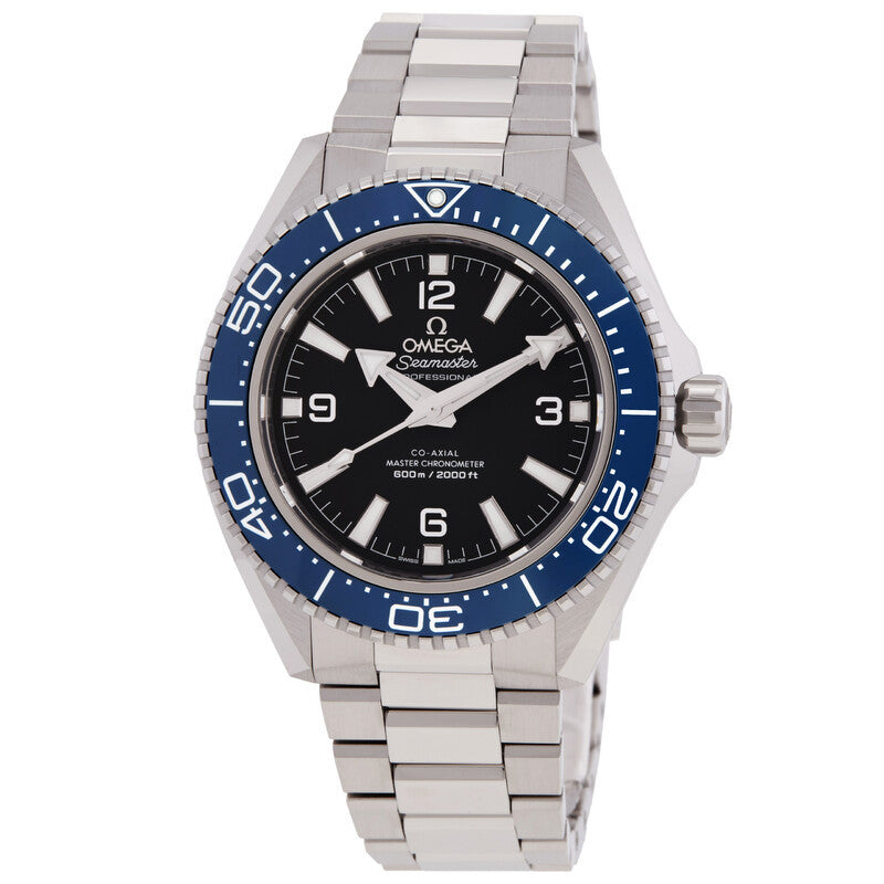 Omega 217.30.42.21.01.002