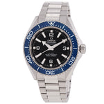 Omega 217.30.42.21.01.002