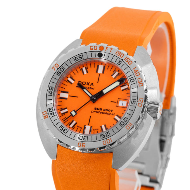 Doxa 840.10.351.21
