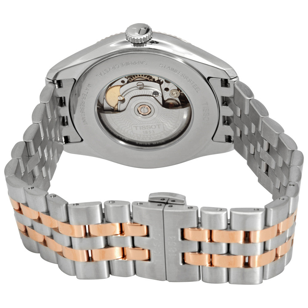 Tissot T108.408.22.278.00