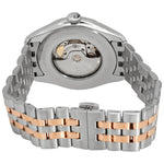 Tissot T108.408.22.278.00