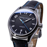 Frederique Constant FC-303RMB5B6