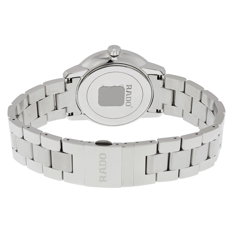 Rado R22864152