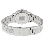 Rado R22864152