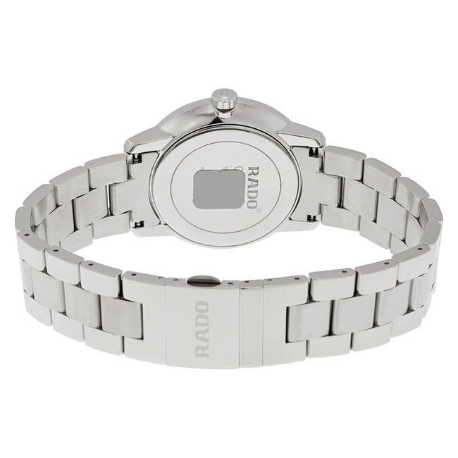 Rado R22864152