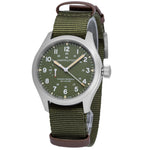 Hamilton H69509960