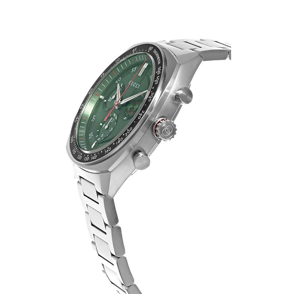 Gucci YA142318