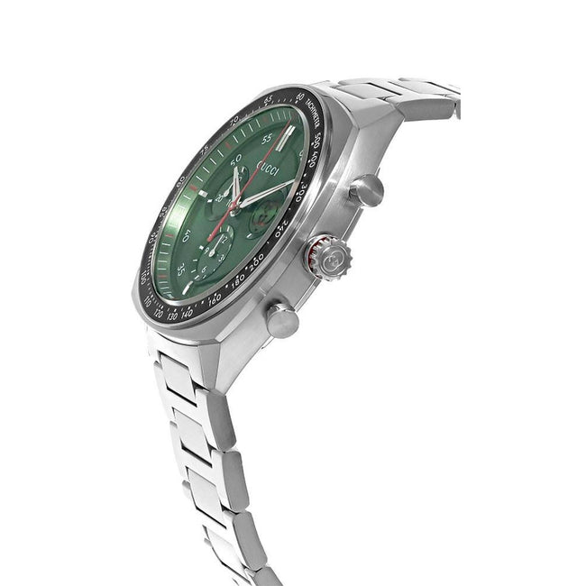 Gucci YA142318
