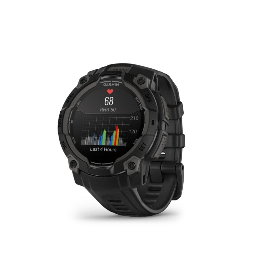 Garmin 010-02936-00