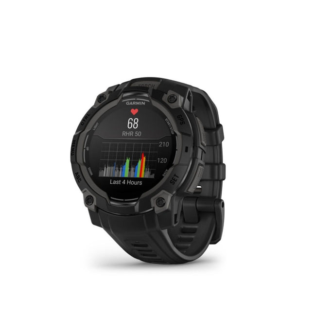 Garmin 010-02936-00