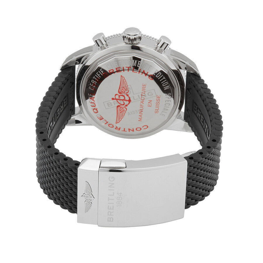 Breitling A13313121L1S1