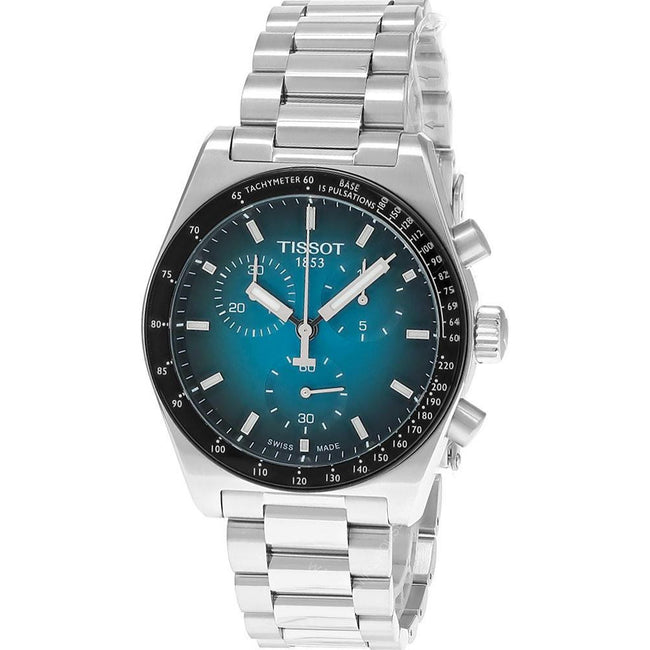 Tissot T149.417.11.041.01