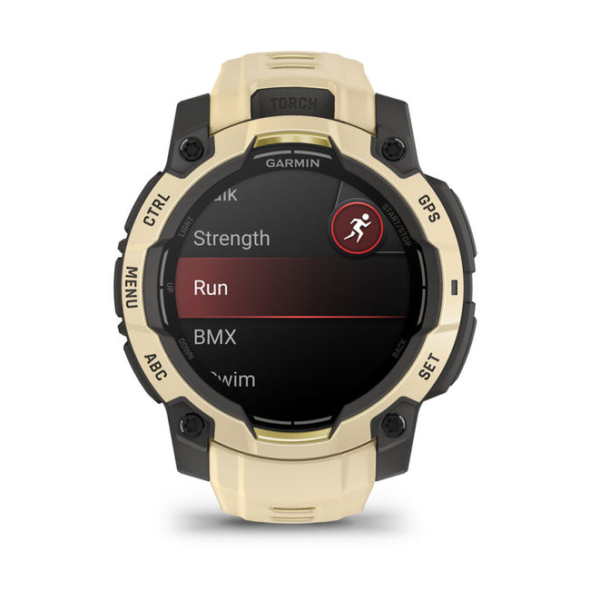 Garmin 010-02936-02