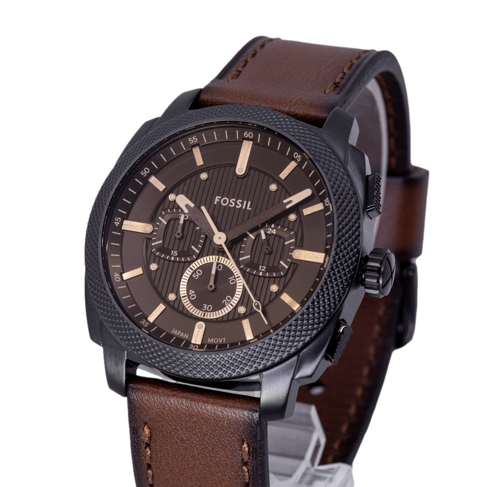 Fossil FS6101