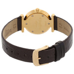 Longines L4.209.2.12.2
