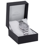 Orient RA-AC0Q16N30B