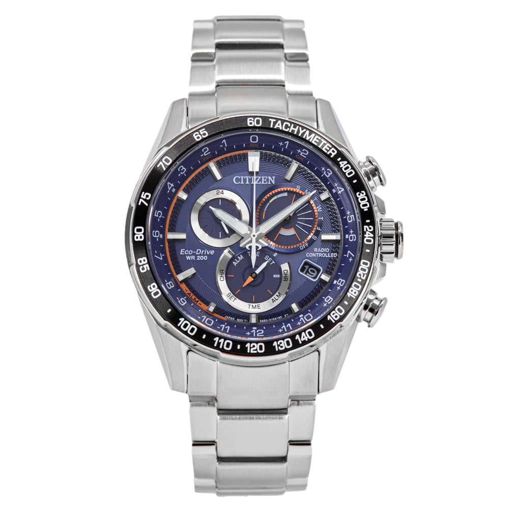Citizen CB5914-89L