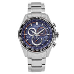 Citizen CB5914-89L