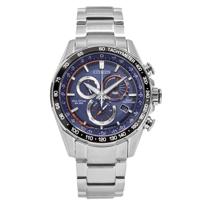 Citizen CB5914-89L