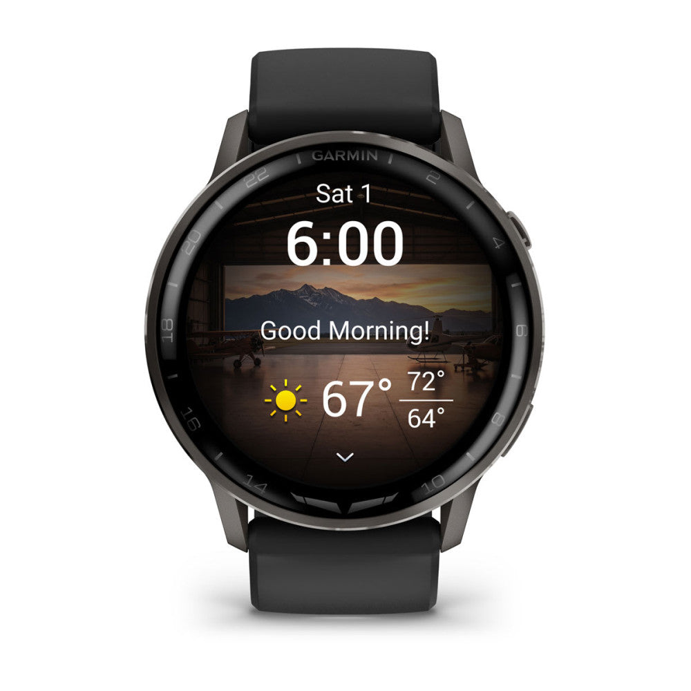 Garmin 010-03014-51