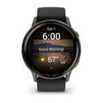 Garmin 010-03014-51