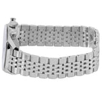 TAG Heuer CBS21114.BA0053