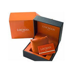 Locman 0465A02A-00BLNKB0