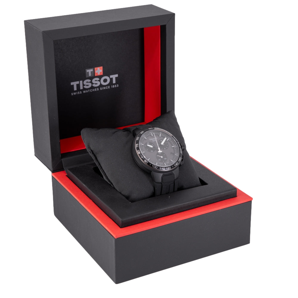 Tissot T111.417.37.441.03