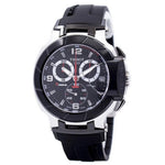 TISSOT T0484172705700