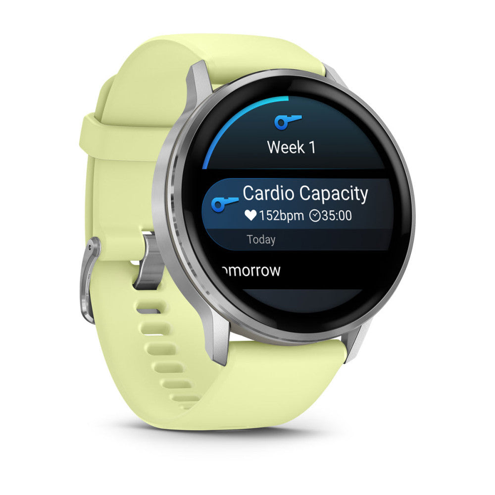 Garmin 010-03014-02