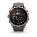 Garmin 010-04339-01
