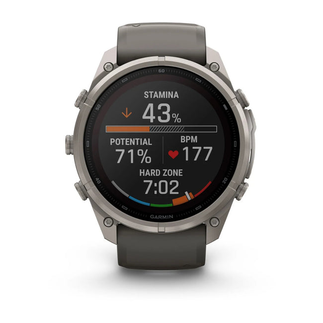 Garmin 010-04339-01