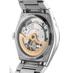 Frederique Constant FC-775N4NH6B