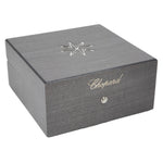 Chopard 168558-3001
