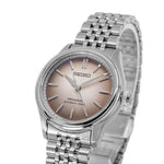Seiko SPB523J1