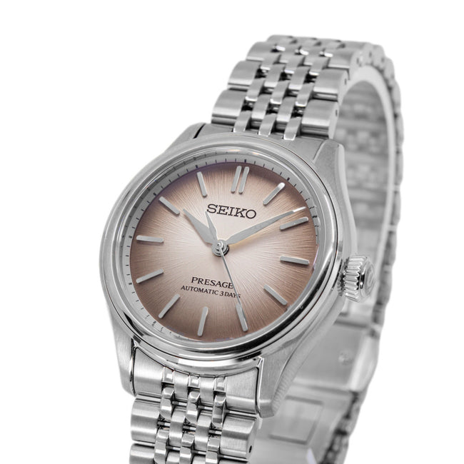 Seiko SPB523J1