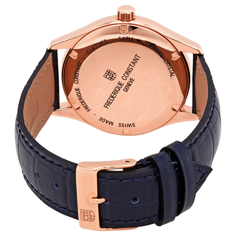 Frederique Constant FC-303MN5B4