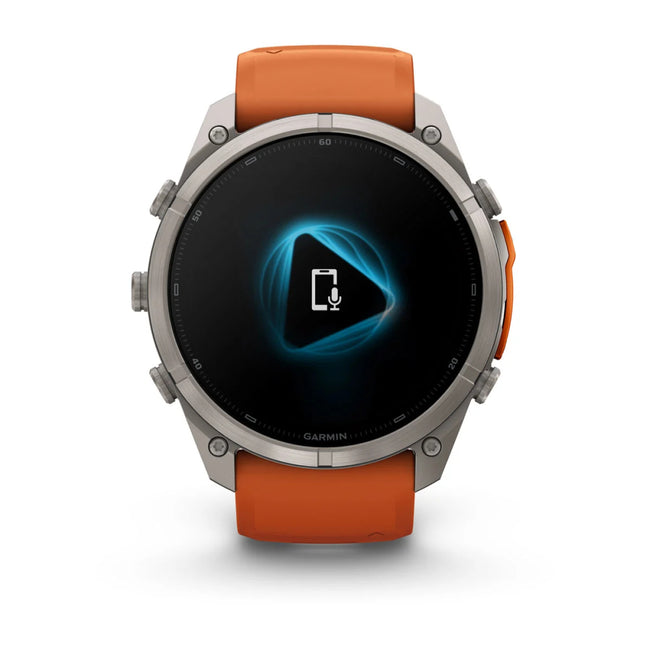 Garmin 010-04337-01
