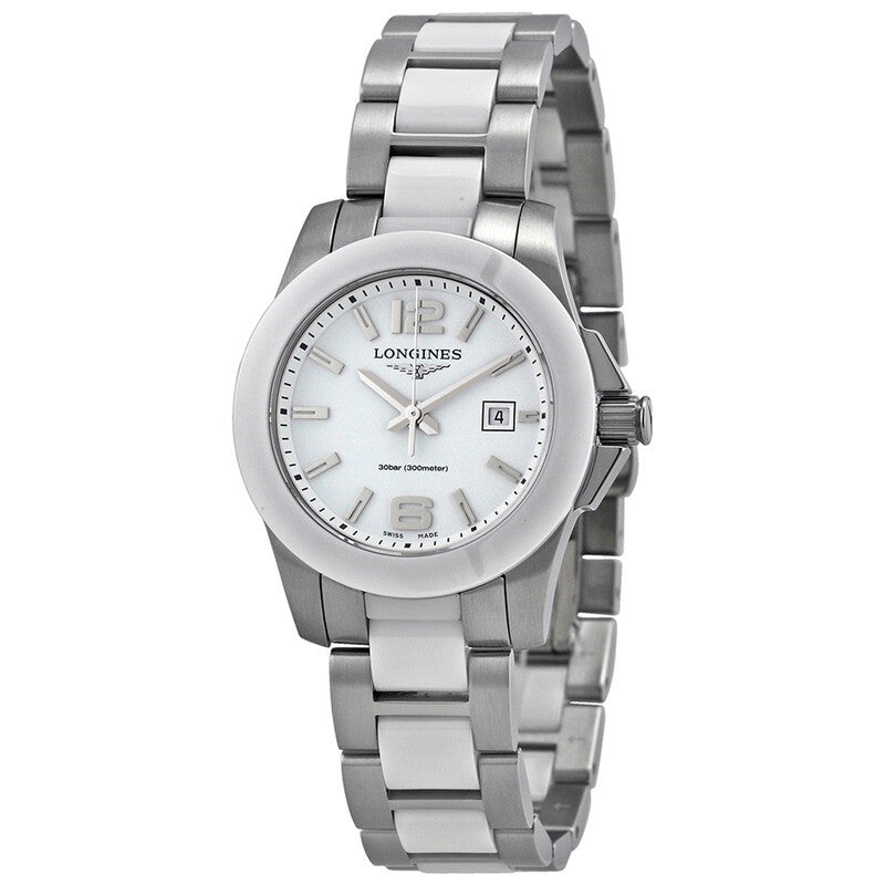 Longines L3.257.4.16.7