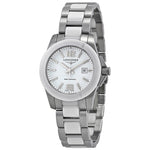 Longines L3.257.4.16.7