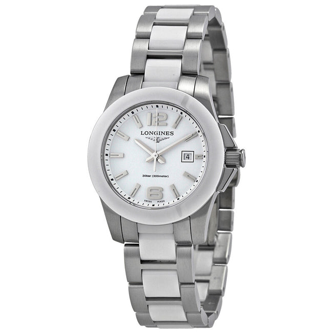 Longines L3.257.4.16.7