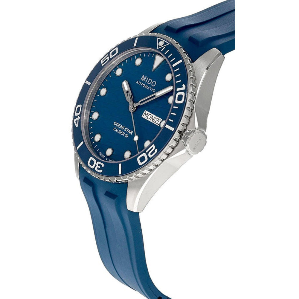 Mido M042.430.17.041.00