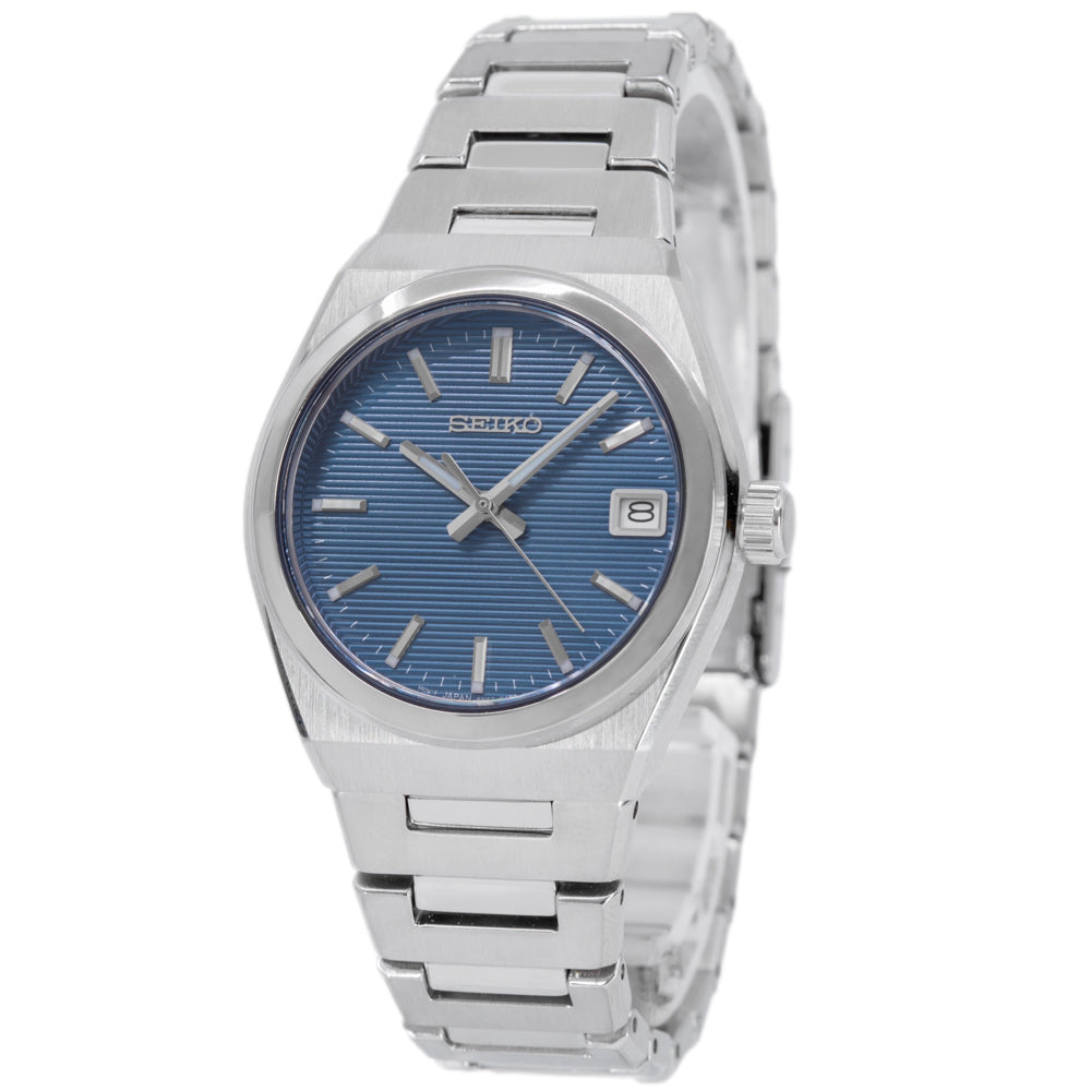 Seiko SUR575P1