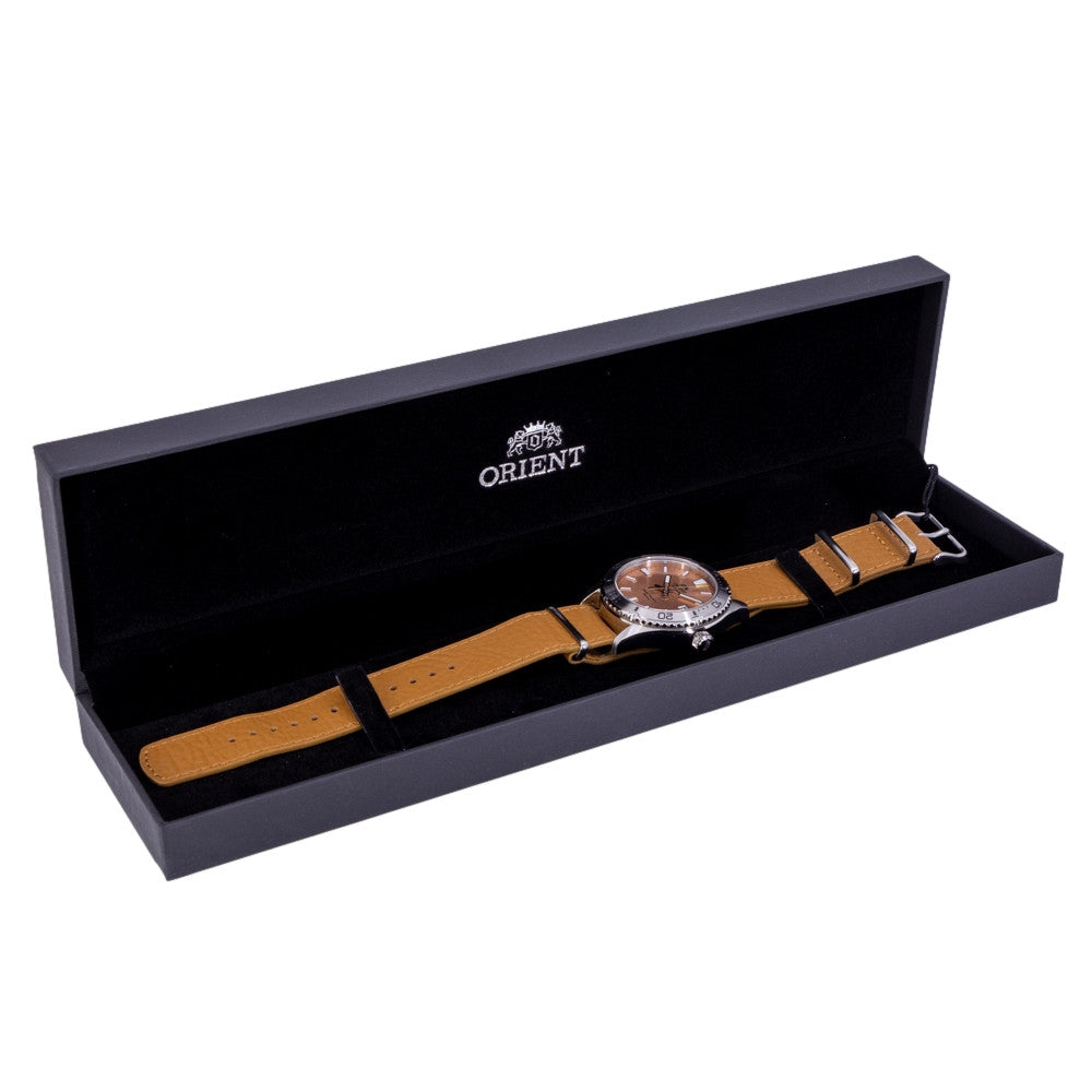 Orient RA-AC0Q05P30B