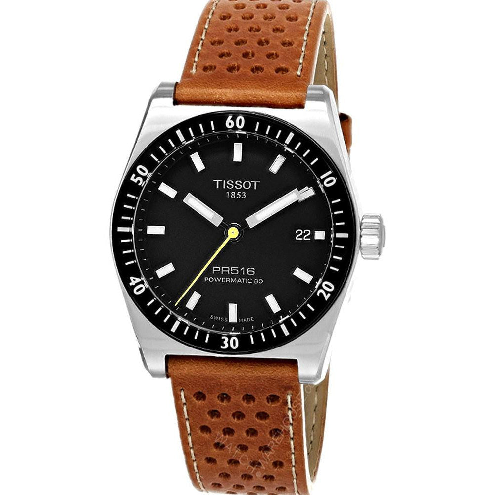 Tissot T149.407.16.051.00
