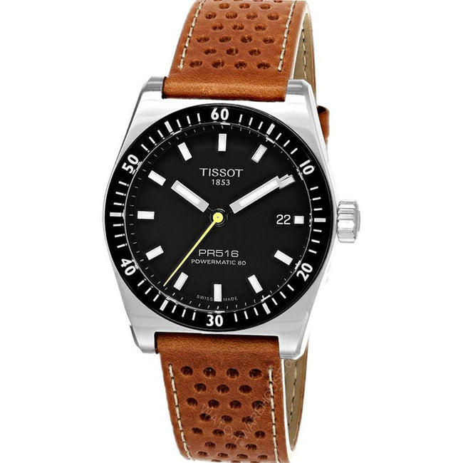 Tissot T149.407.16.051.00
