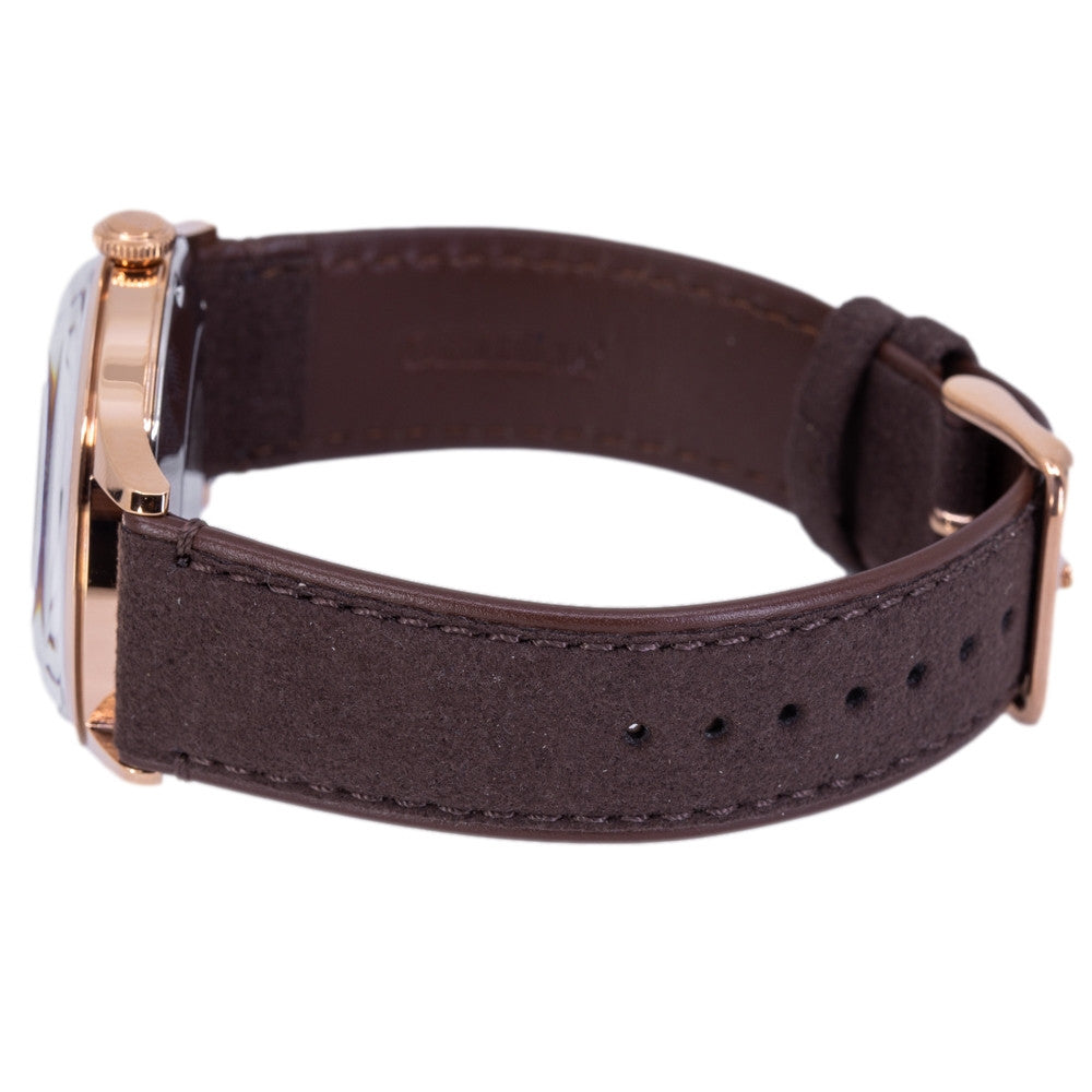 Orient RA-AC0P04Y30B
