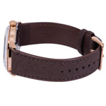 Orient RA-AC0P04Y30B