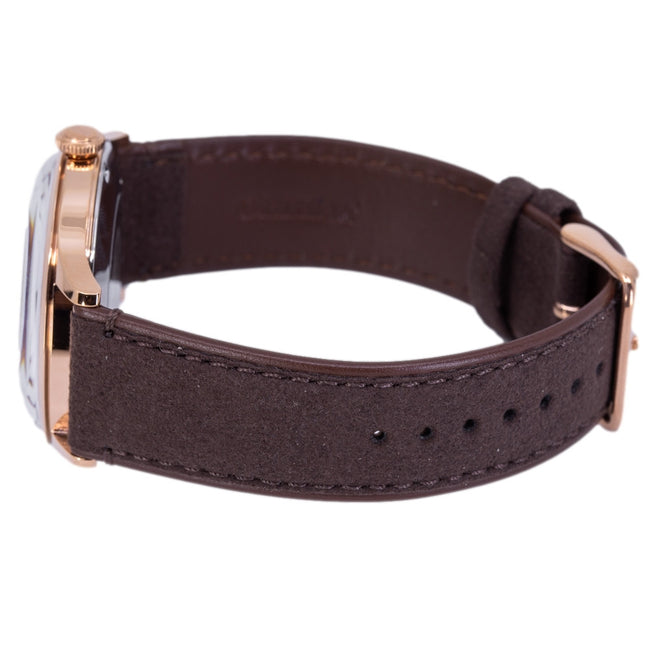 Orient RA-AC0P04Y30B